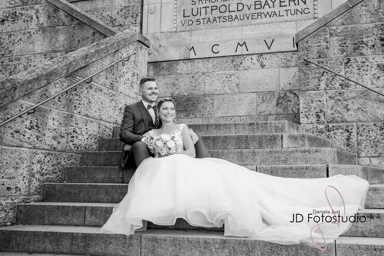 After Wedding