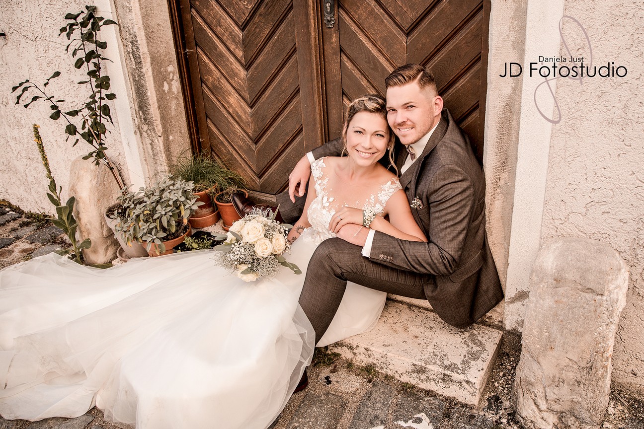 After Wedding