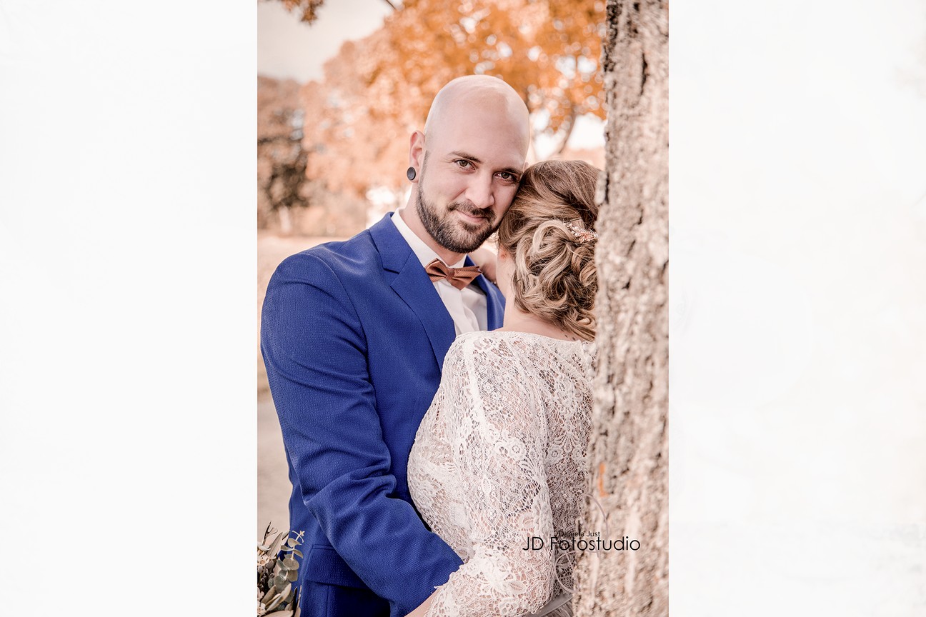 After Wedding