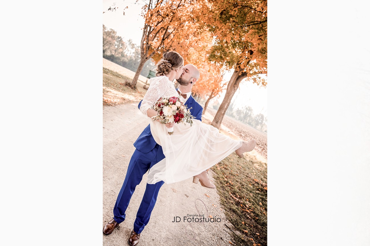 After Wedding
