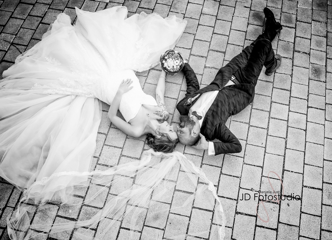 After Wedding