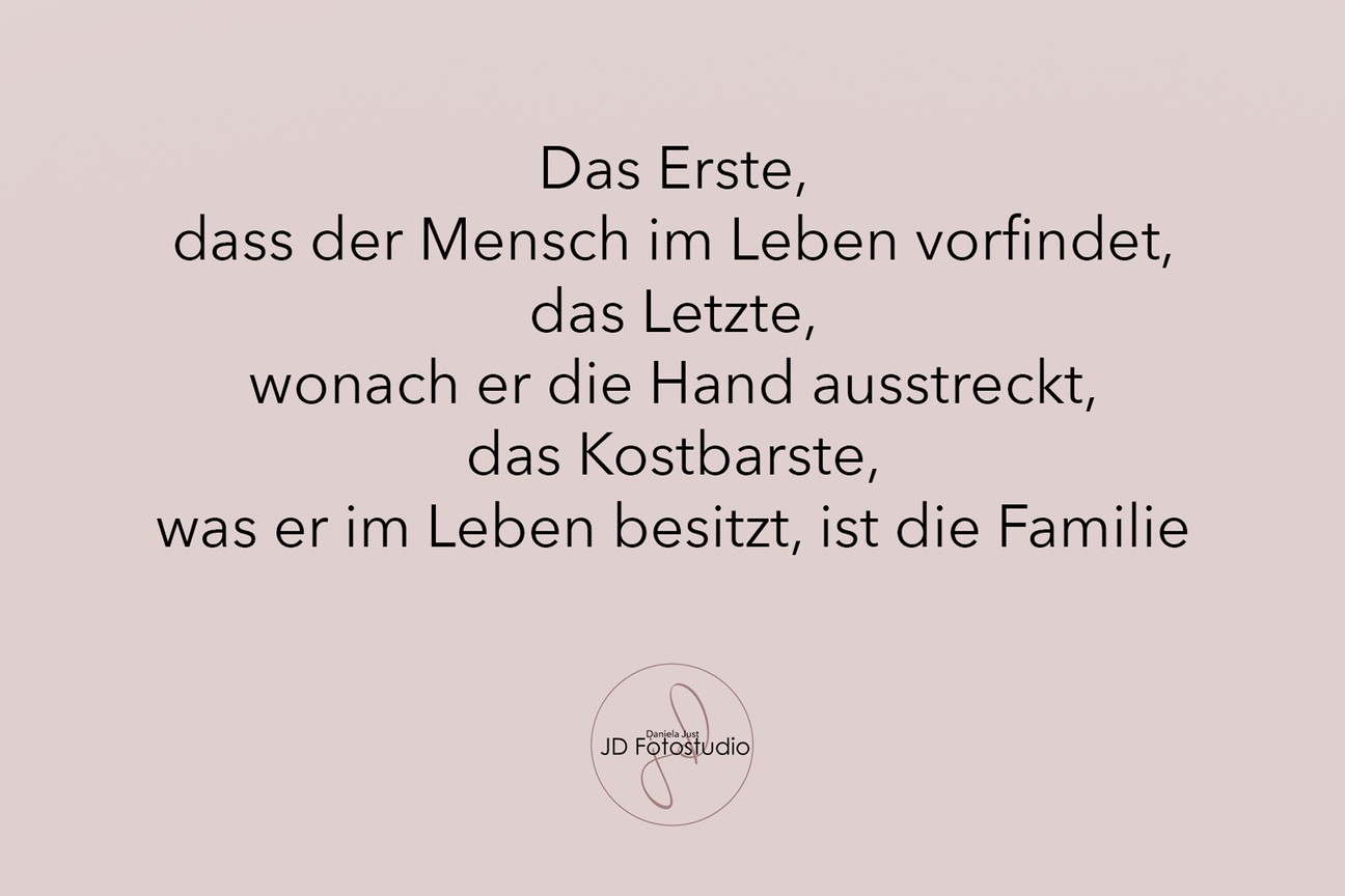 Kids & Family