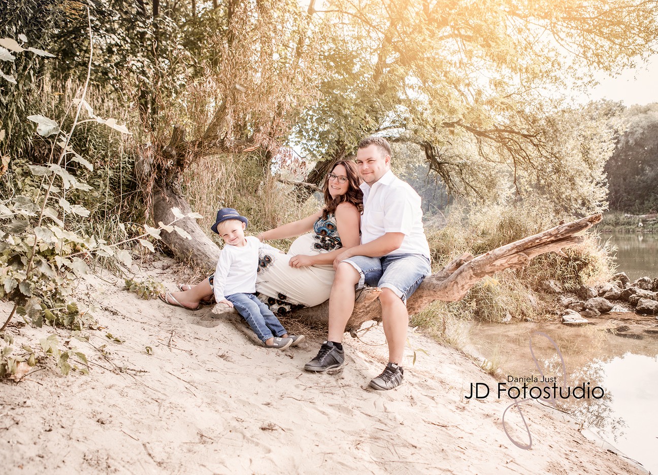 Kids & Family