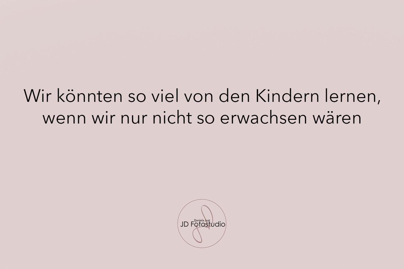 Kids & Family