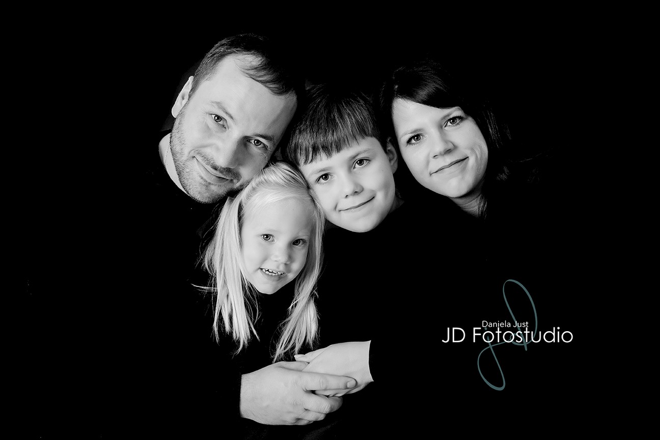Kids & Family