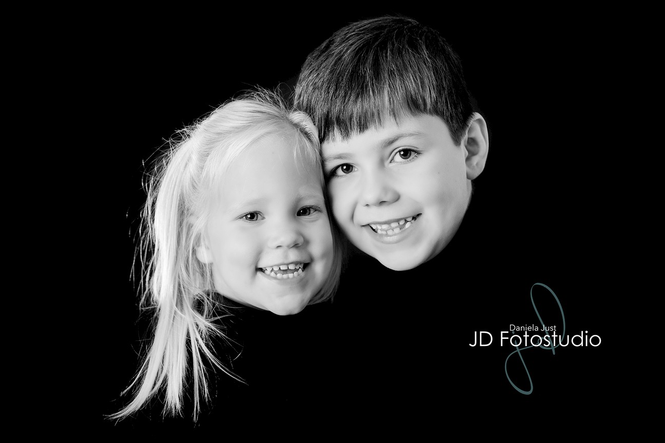 Kids & Family