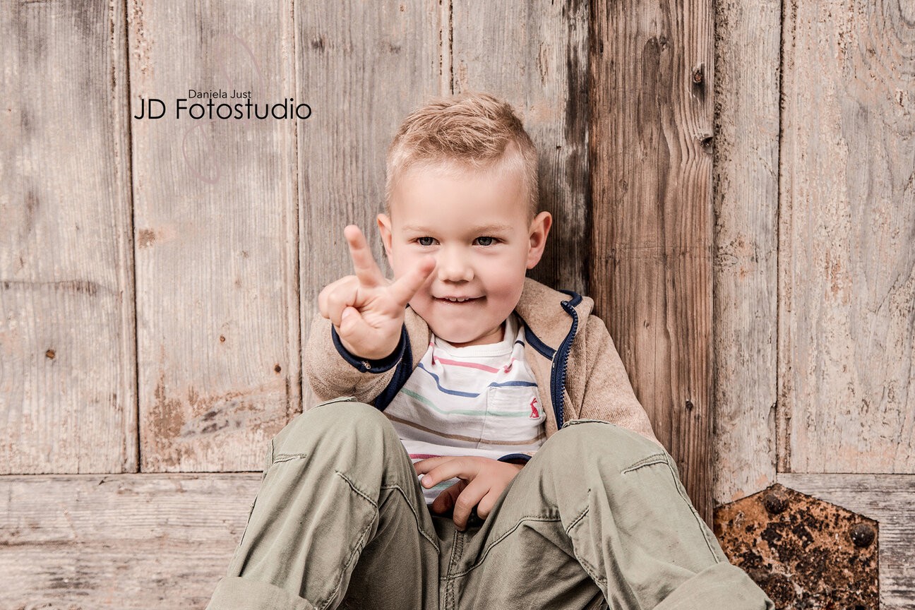 Kids & Family