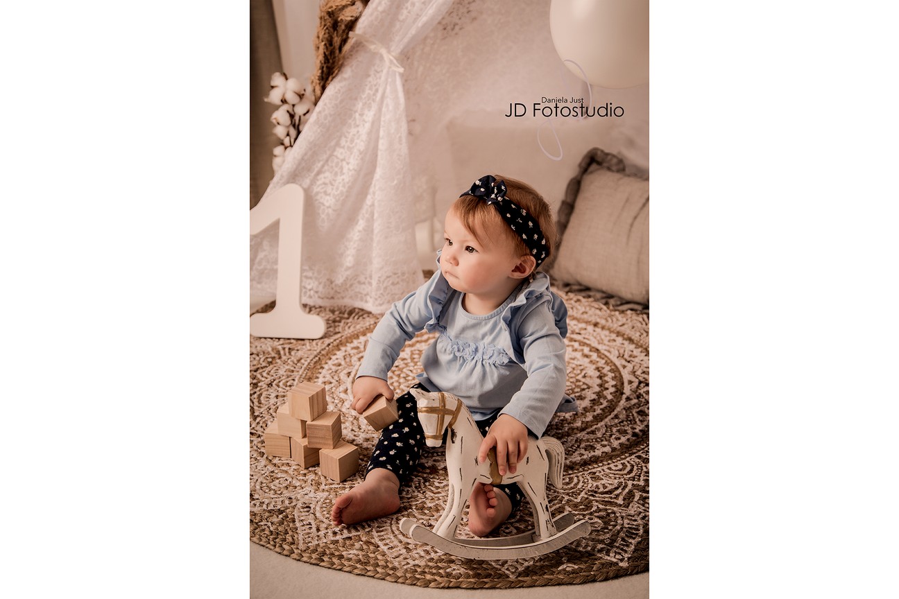Kids & Family