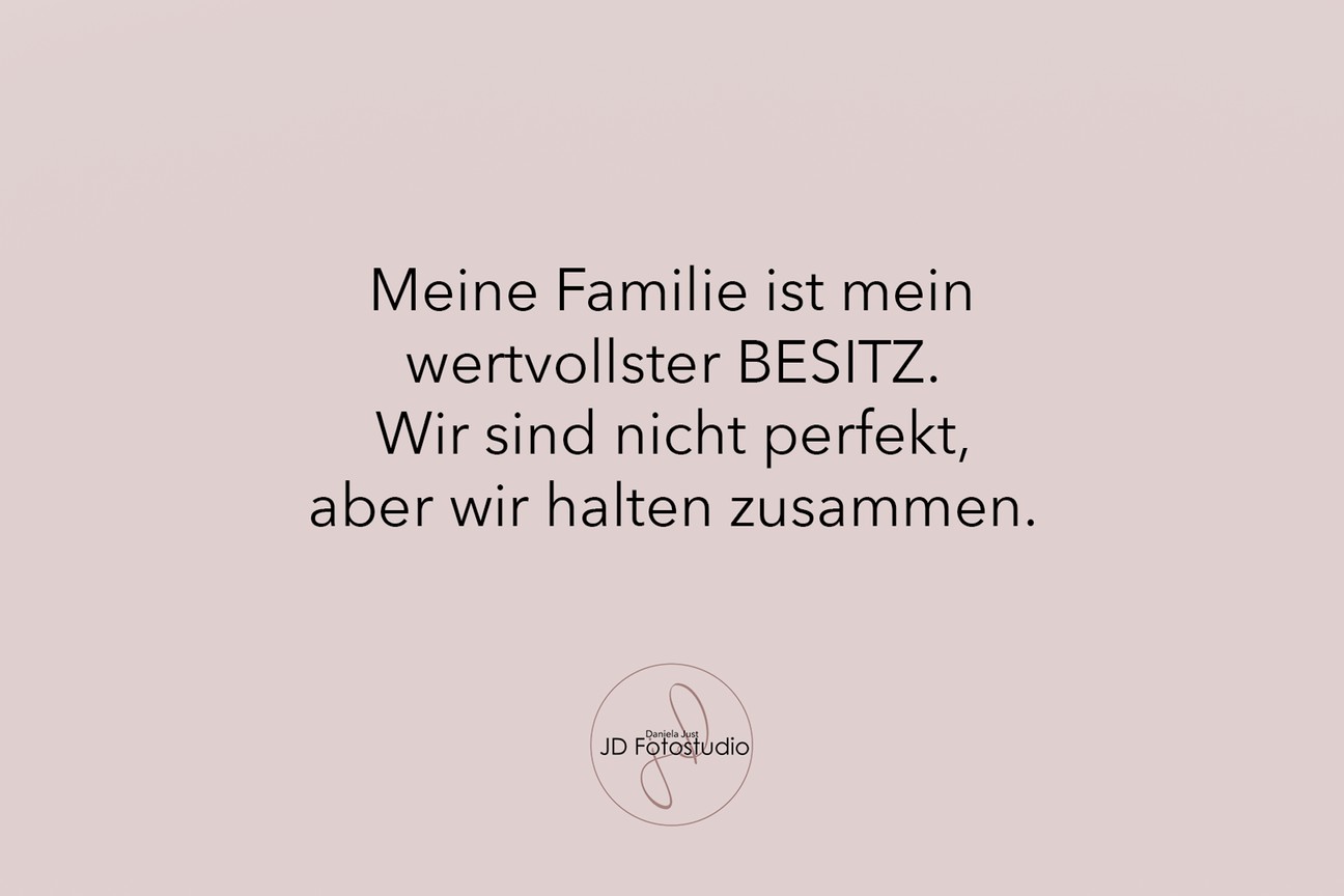 Kids & Family