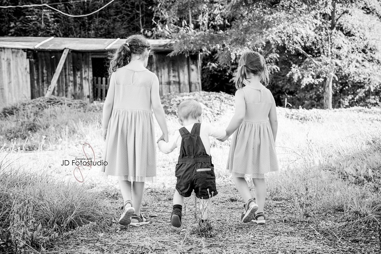 Kids & Family