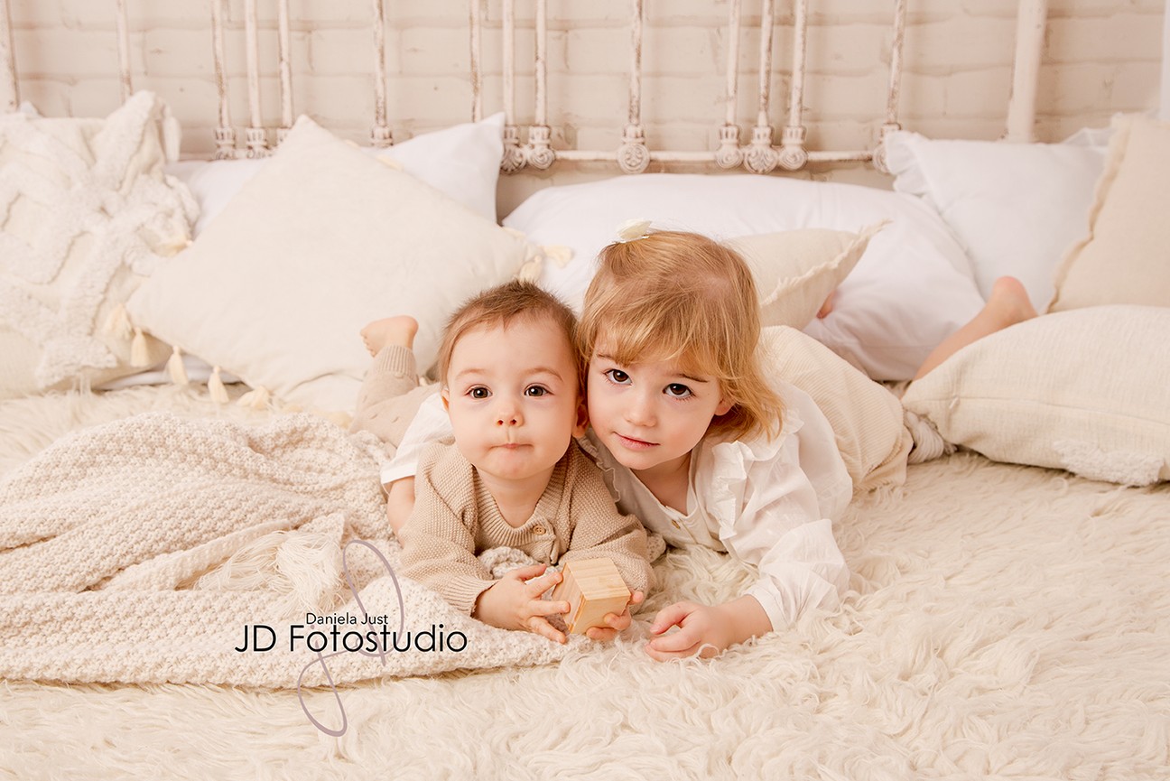 Kids & Family