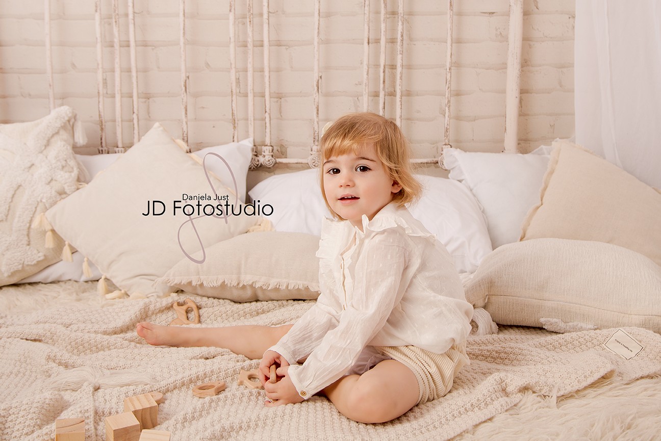 Kids & Family