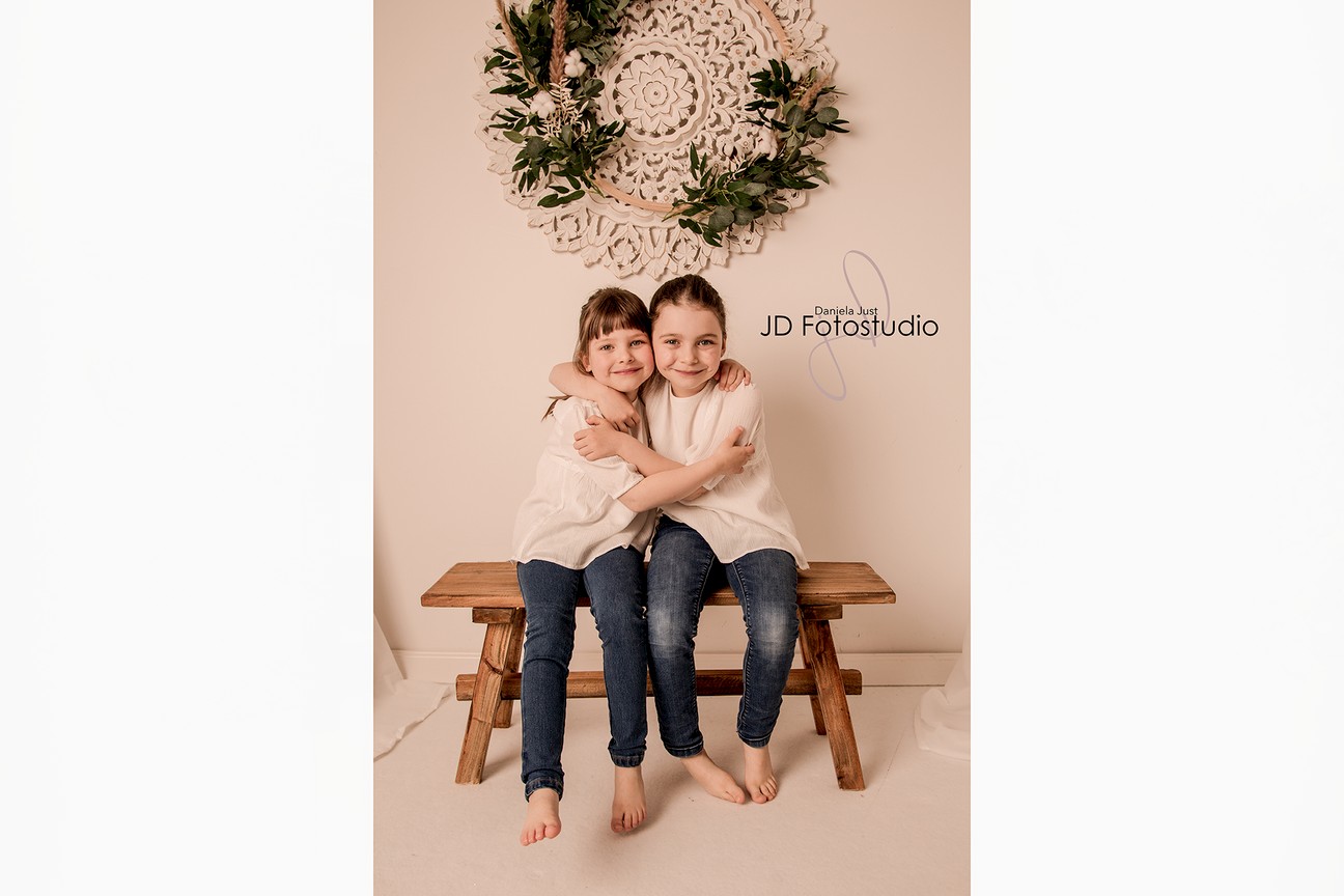 Kids & Family