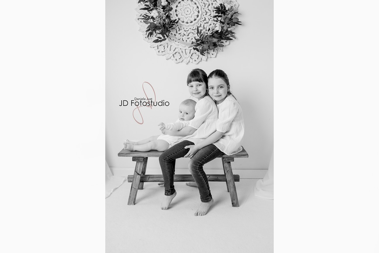 Kids & Family
