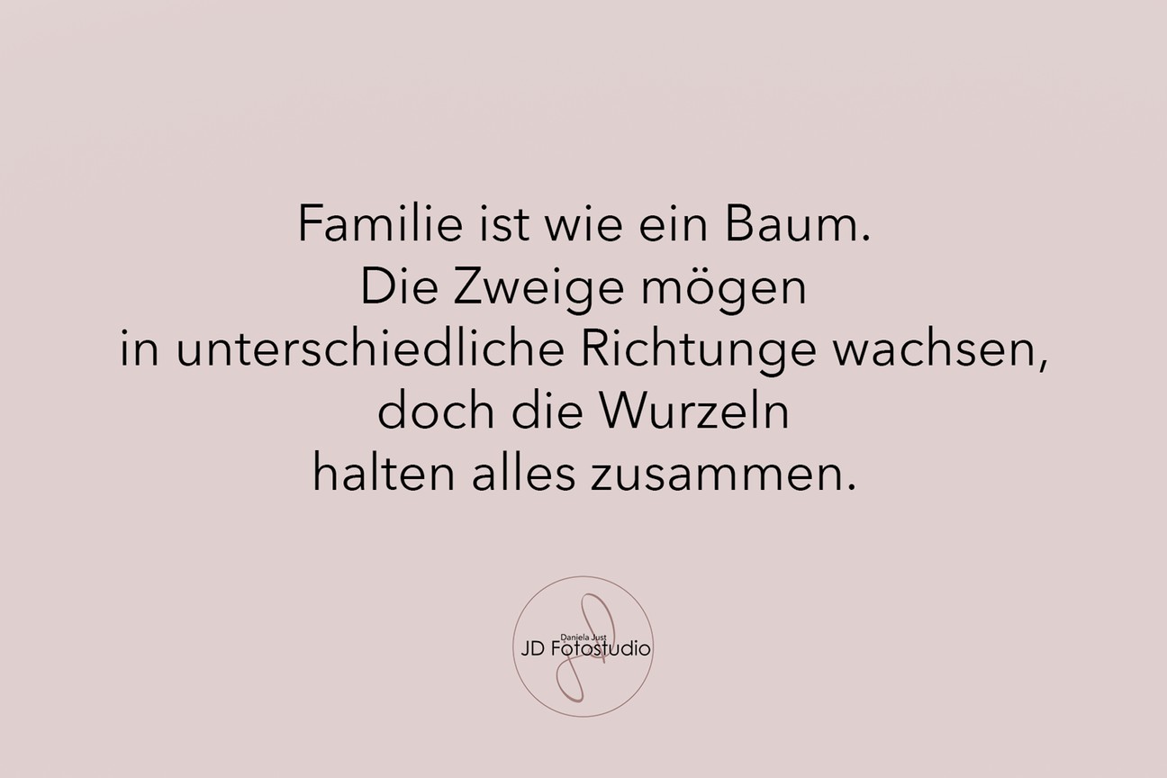 Kids & Family