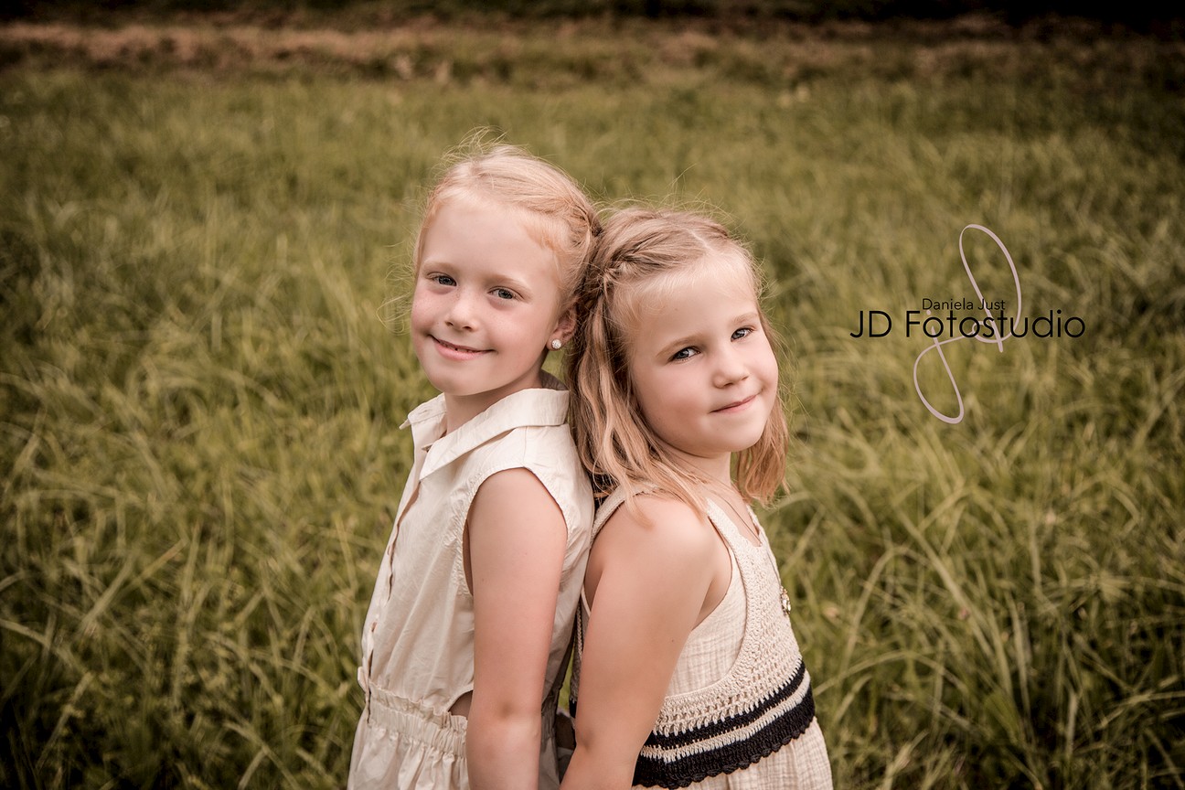 Kids & Family