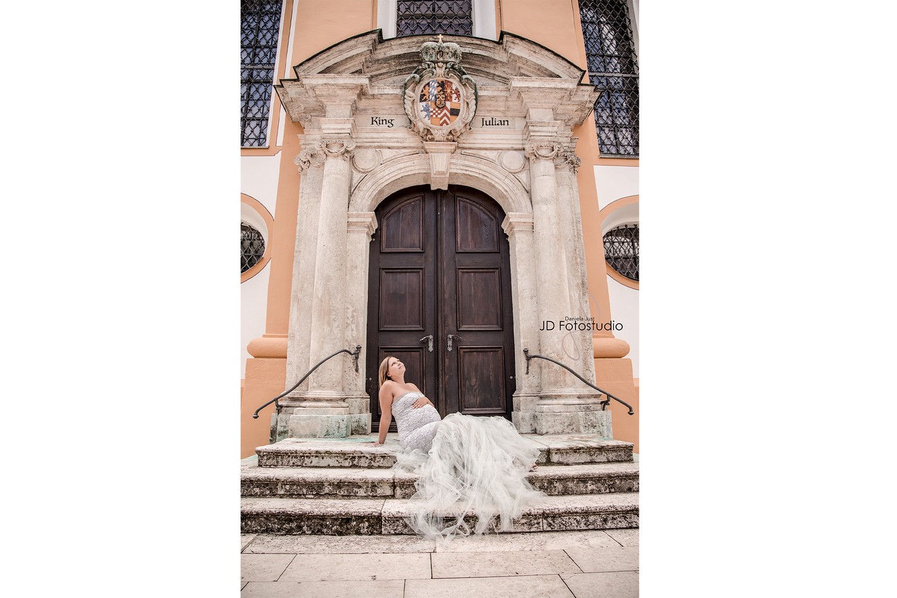 Kugelliebe