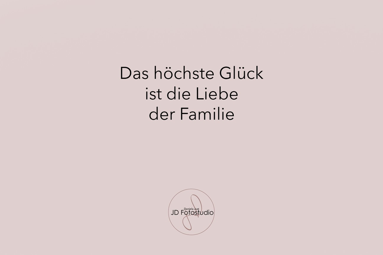 Kugelliebe