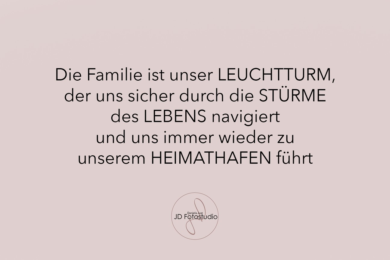 Kugelliebe