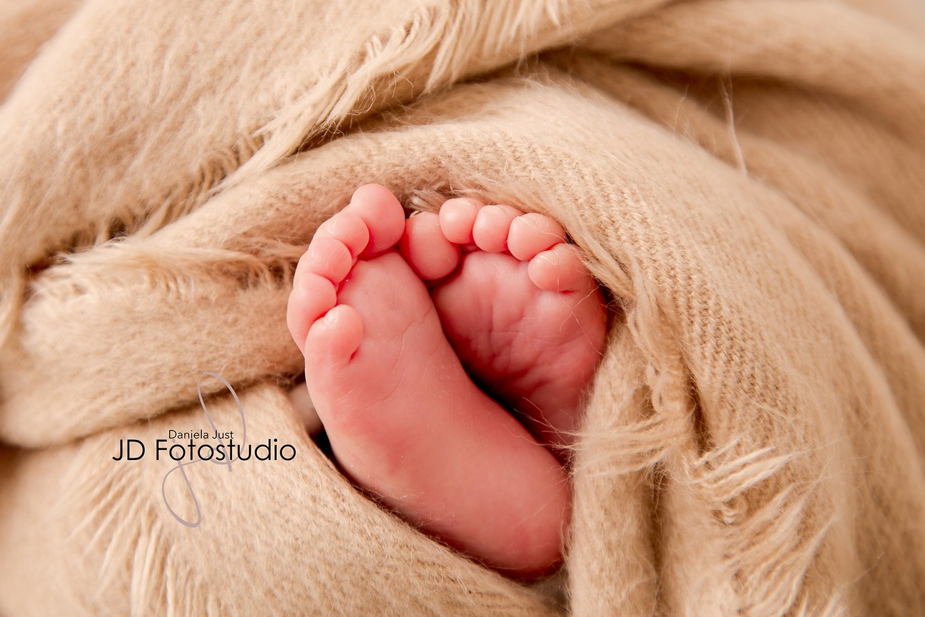 Newborn