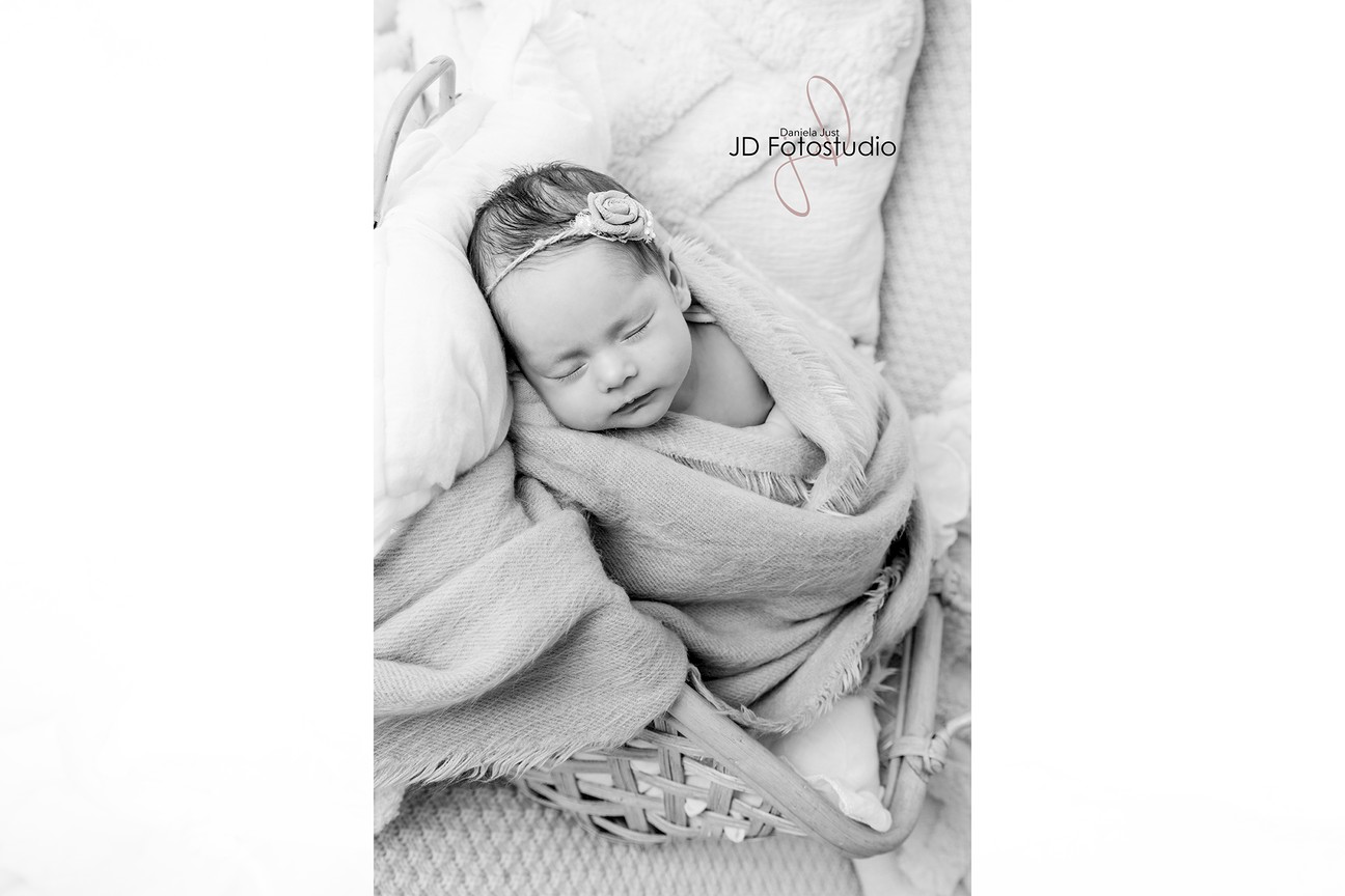 Newborn