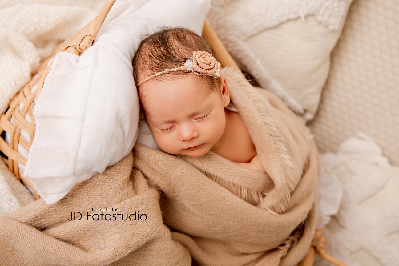 Newborn