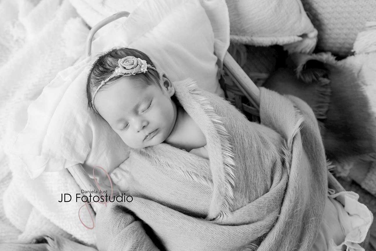 Newborn