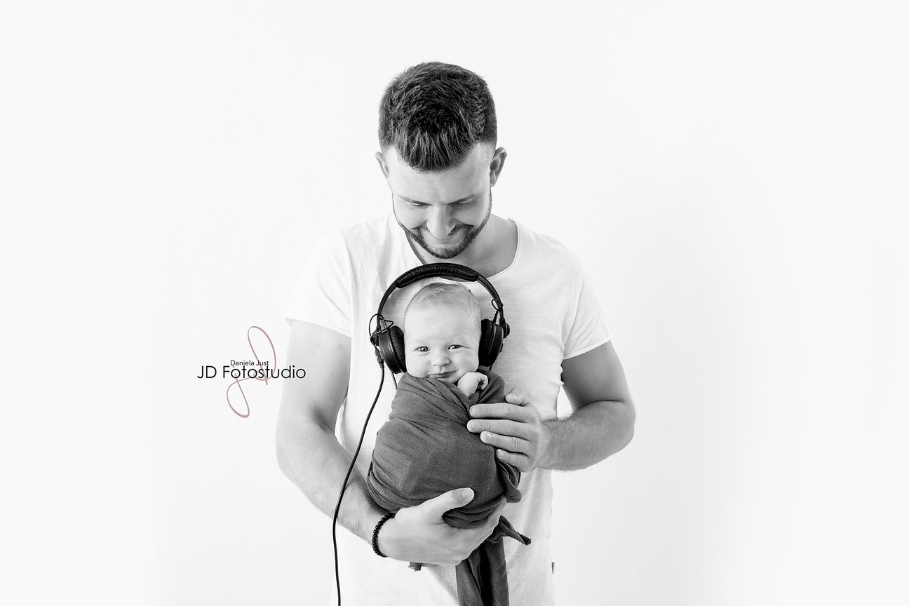 Newborn