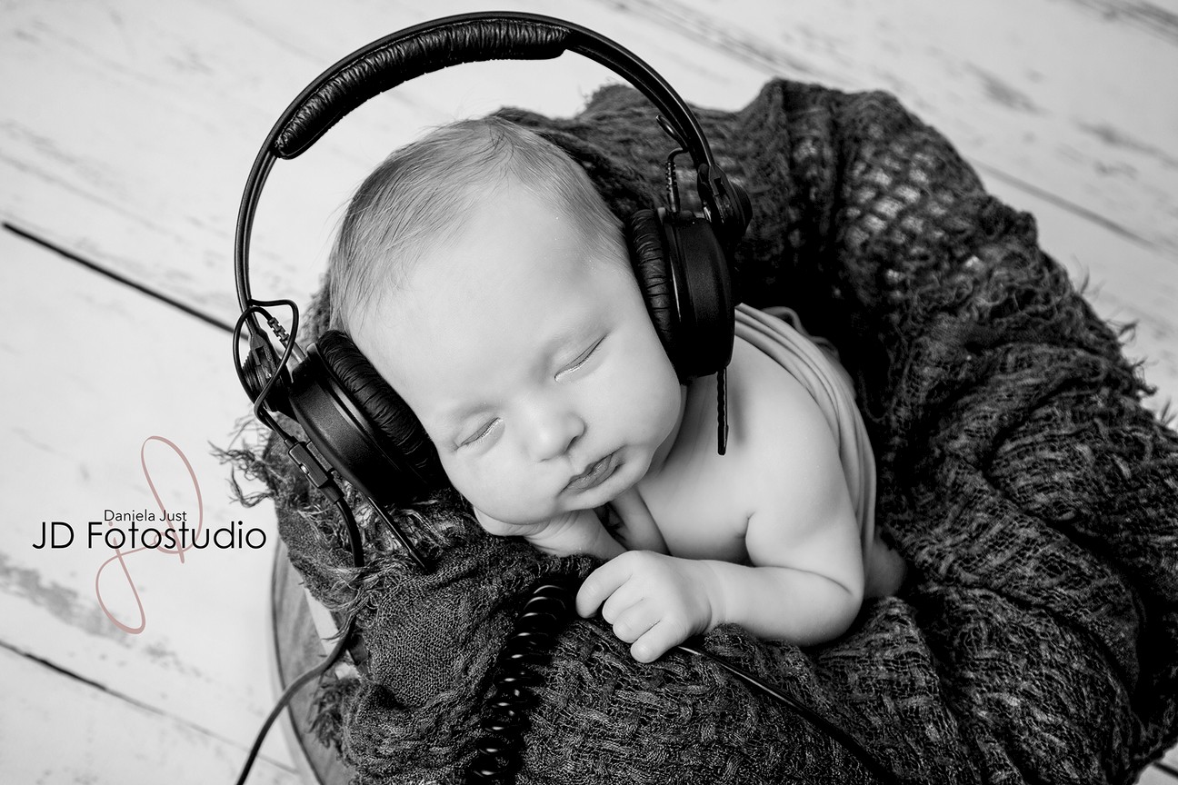 Newborn