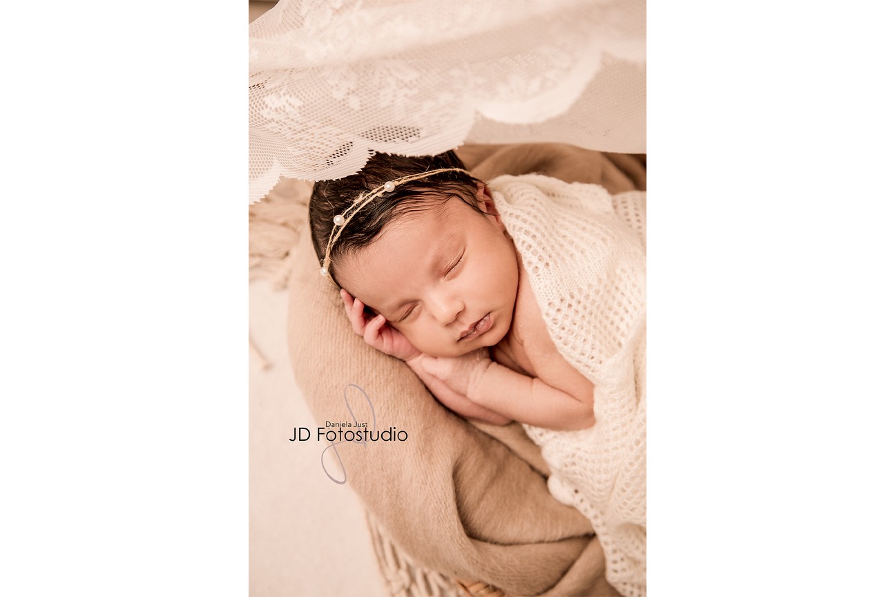 Newborn