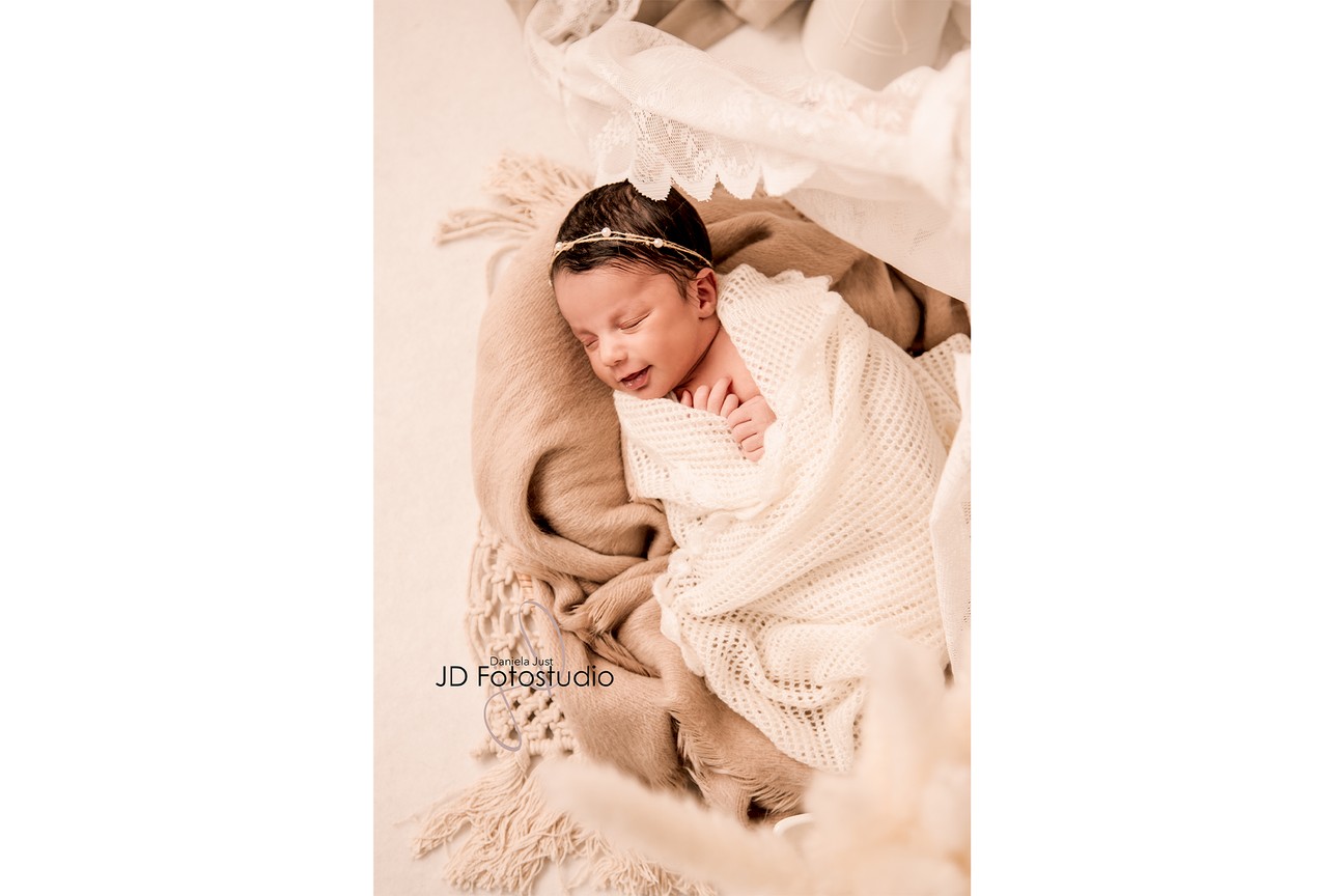 Newborn