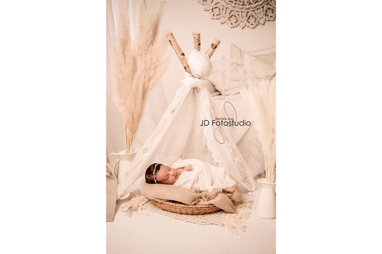 Newborn