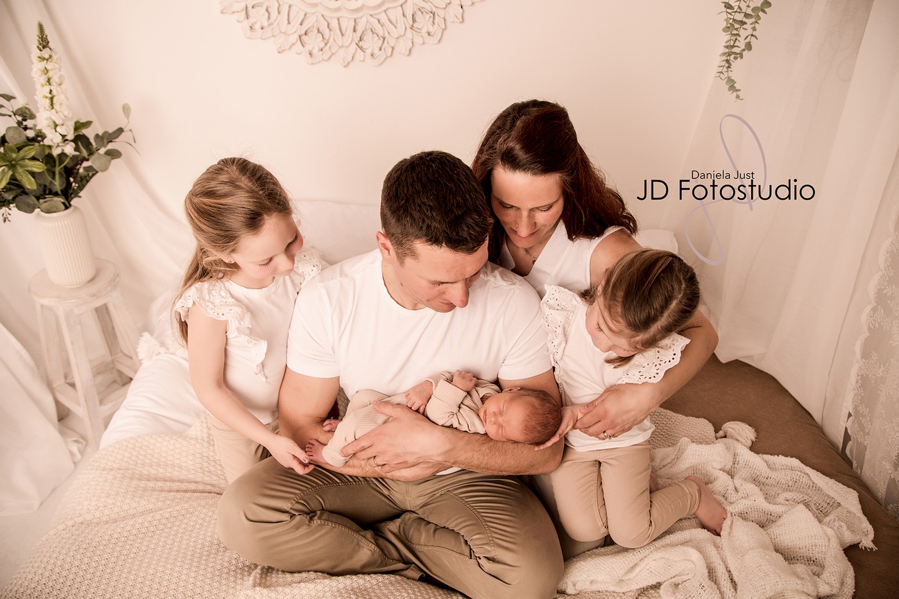 Newborn