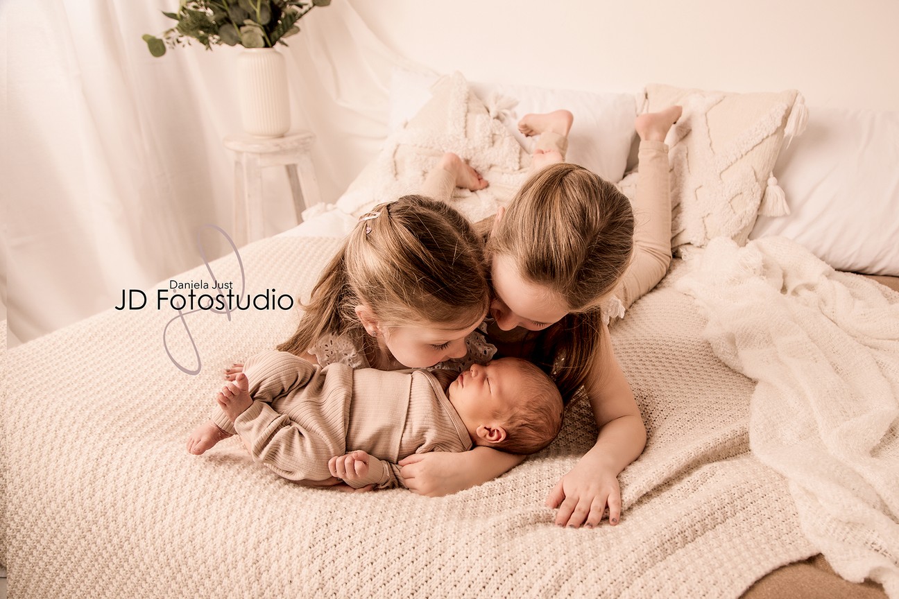 Newborn