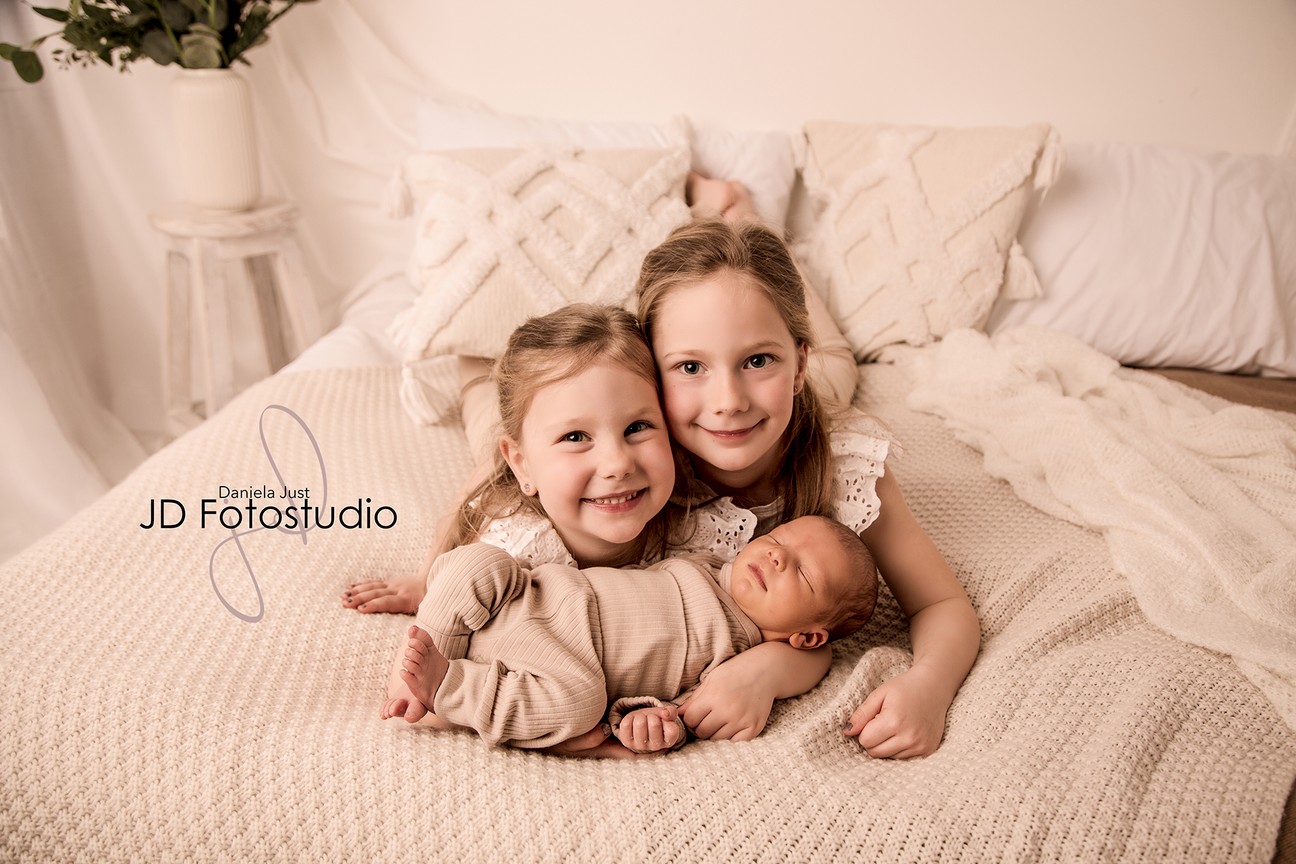 Newborn