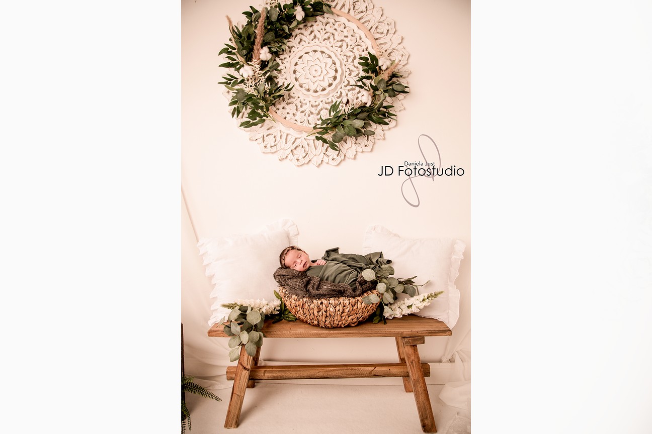 Newborn
