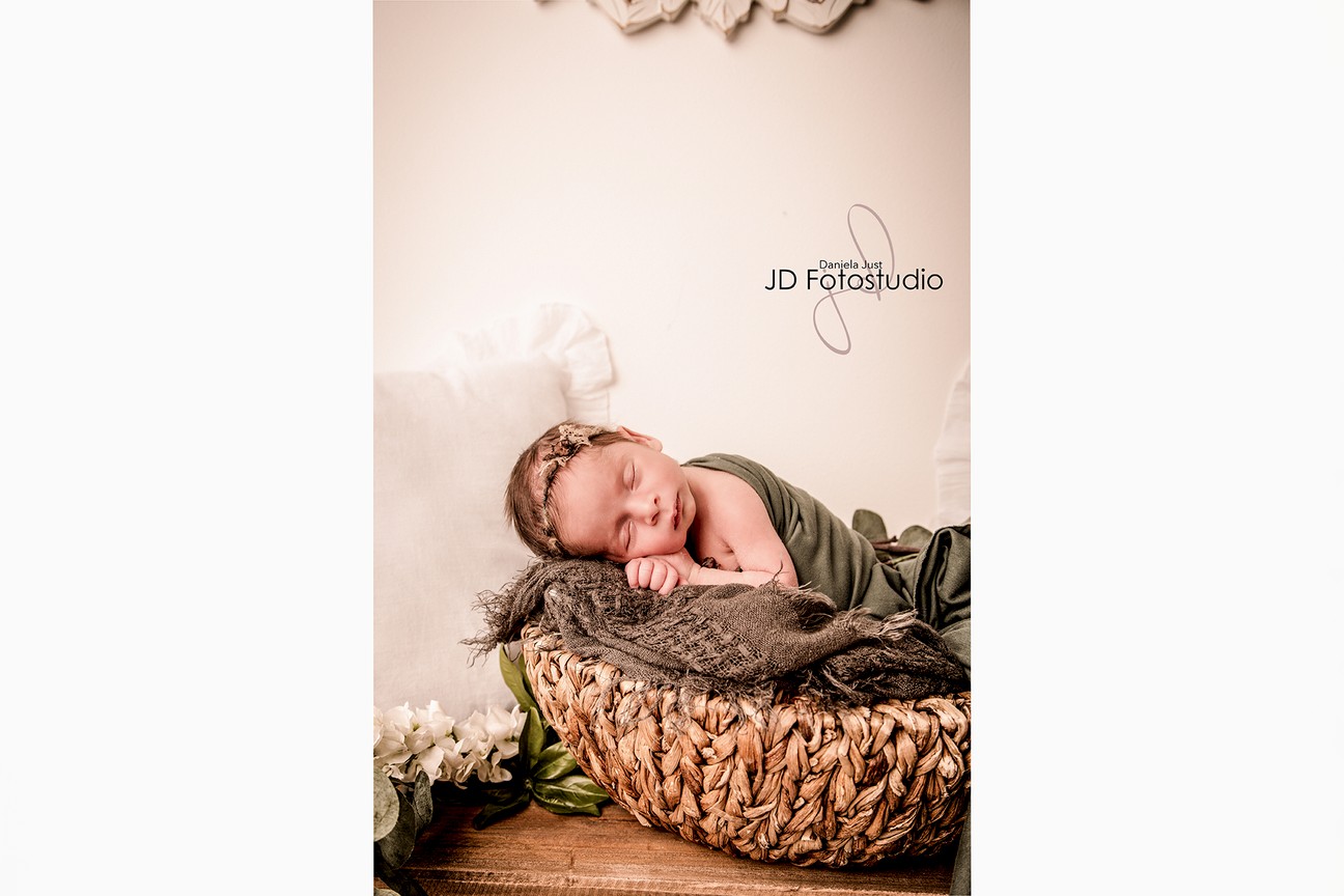 Newborn