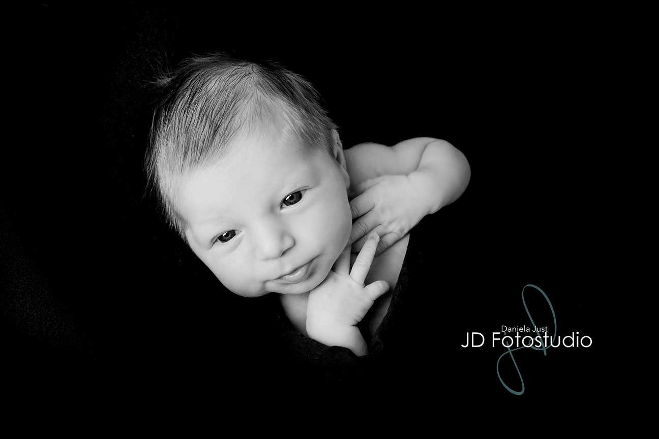 Newborn