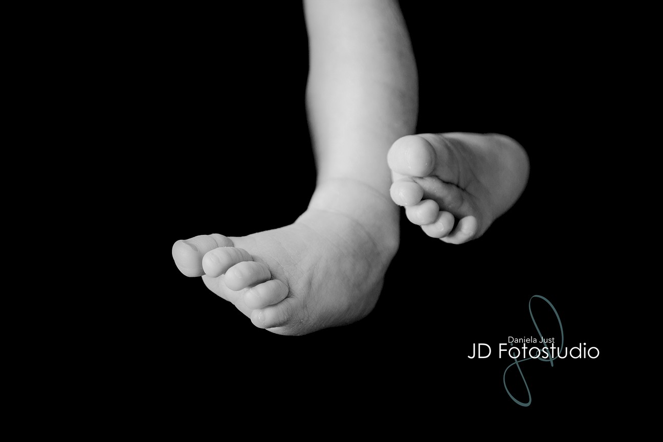 Newborn