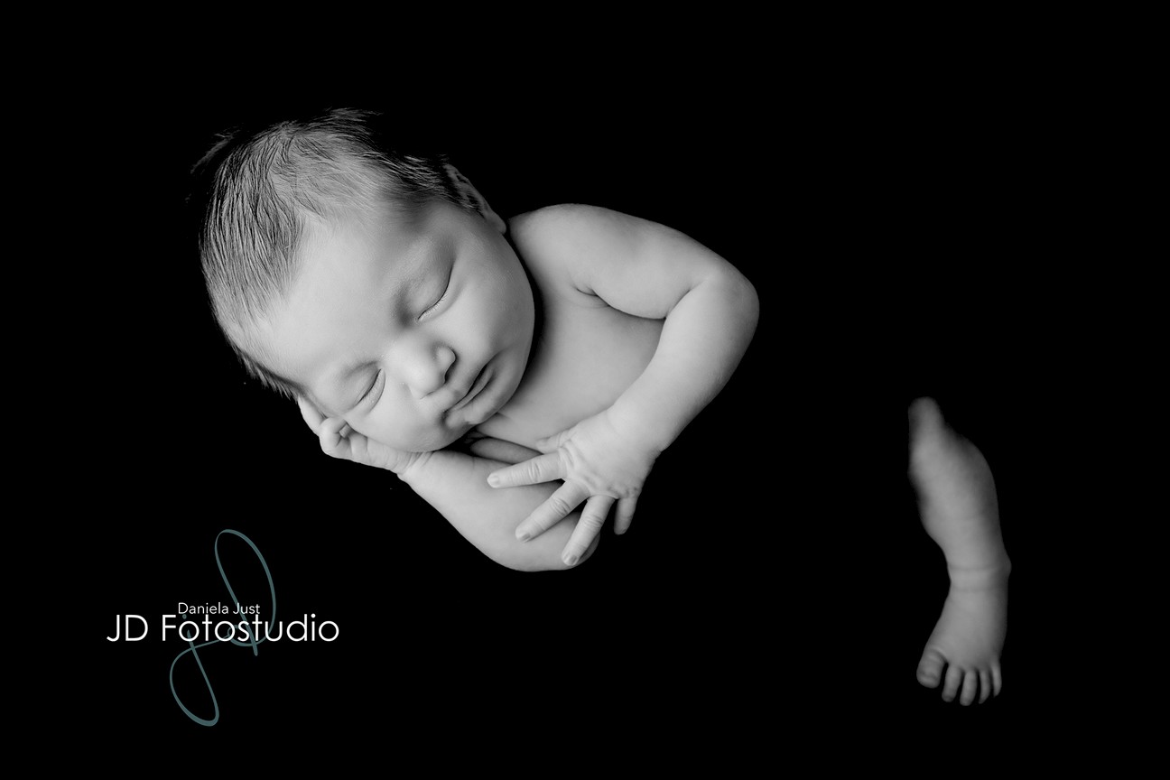 Newborn
