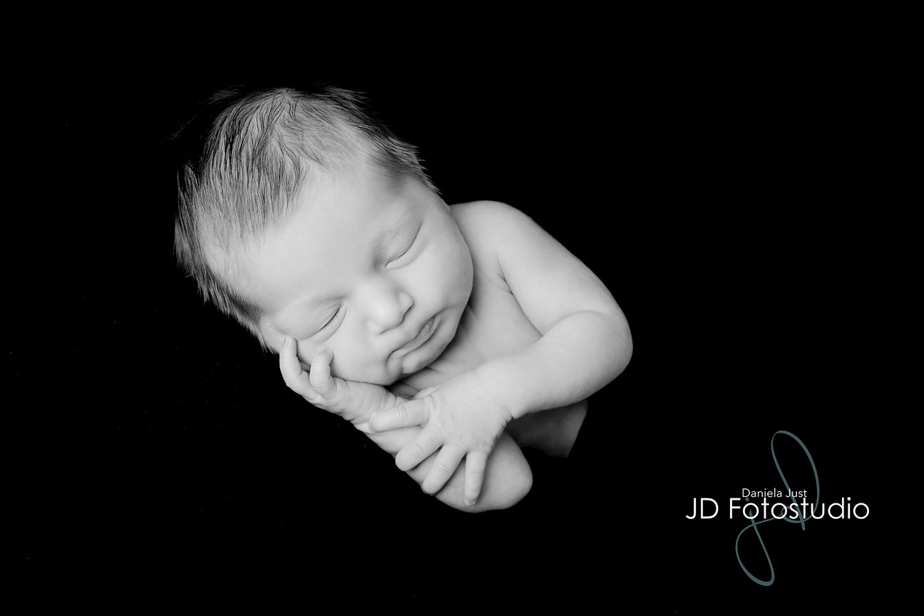 Newborn