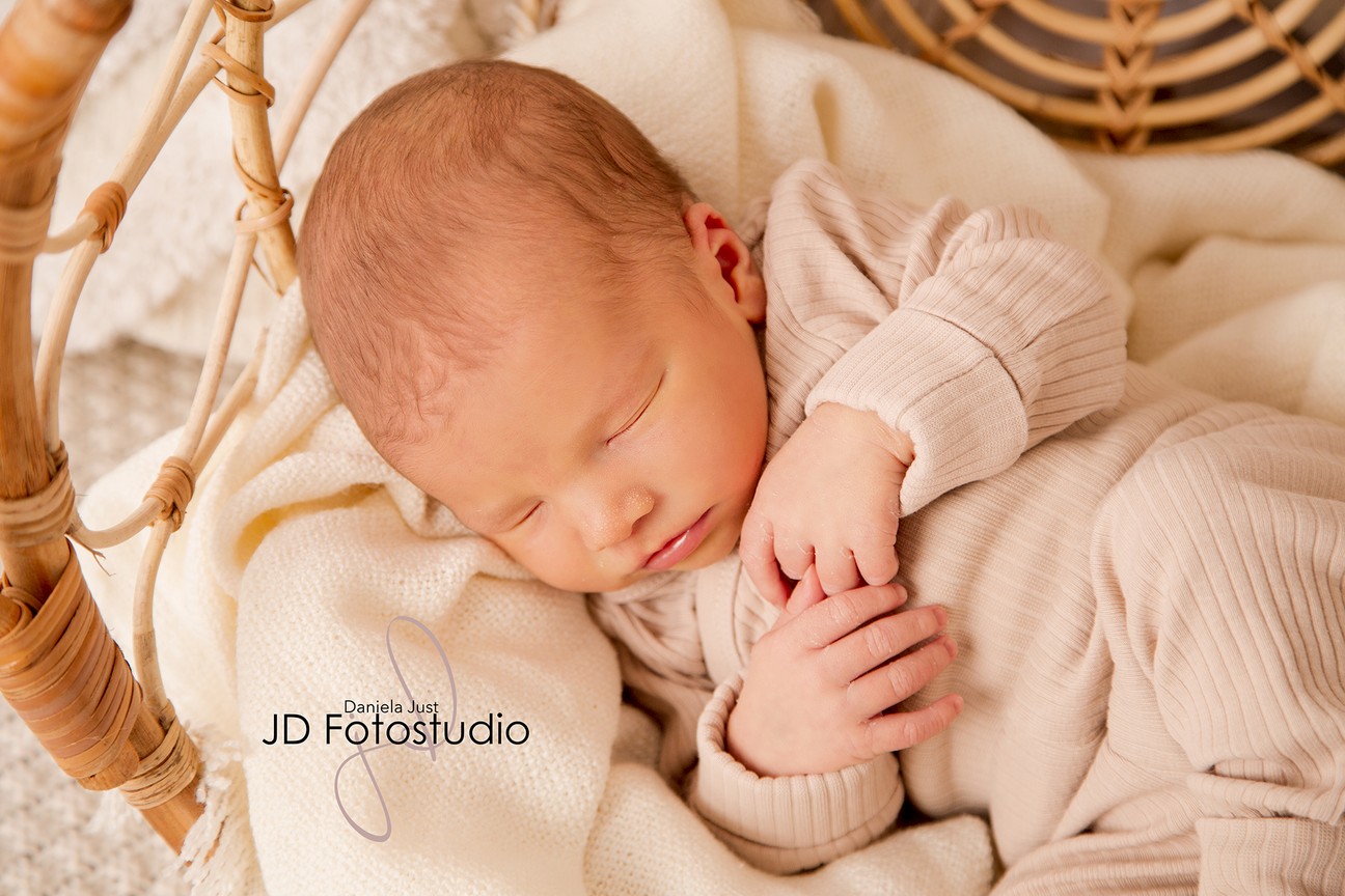 Newborn