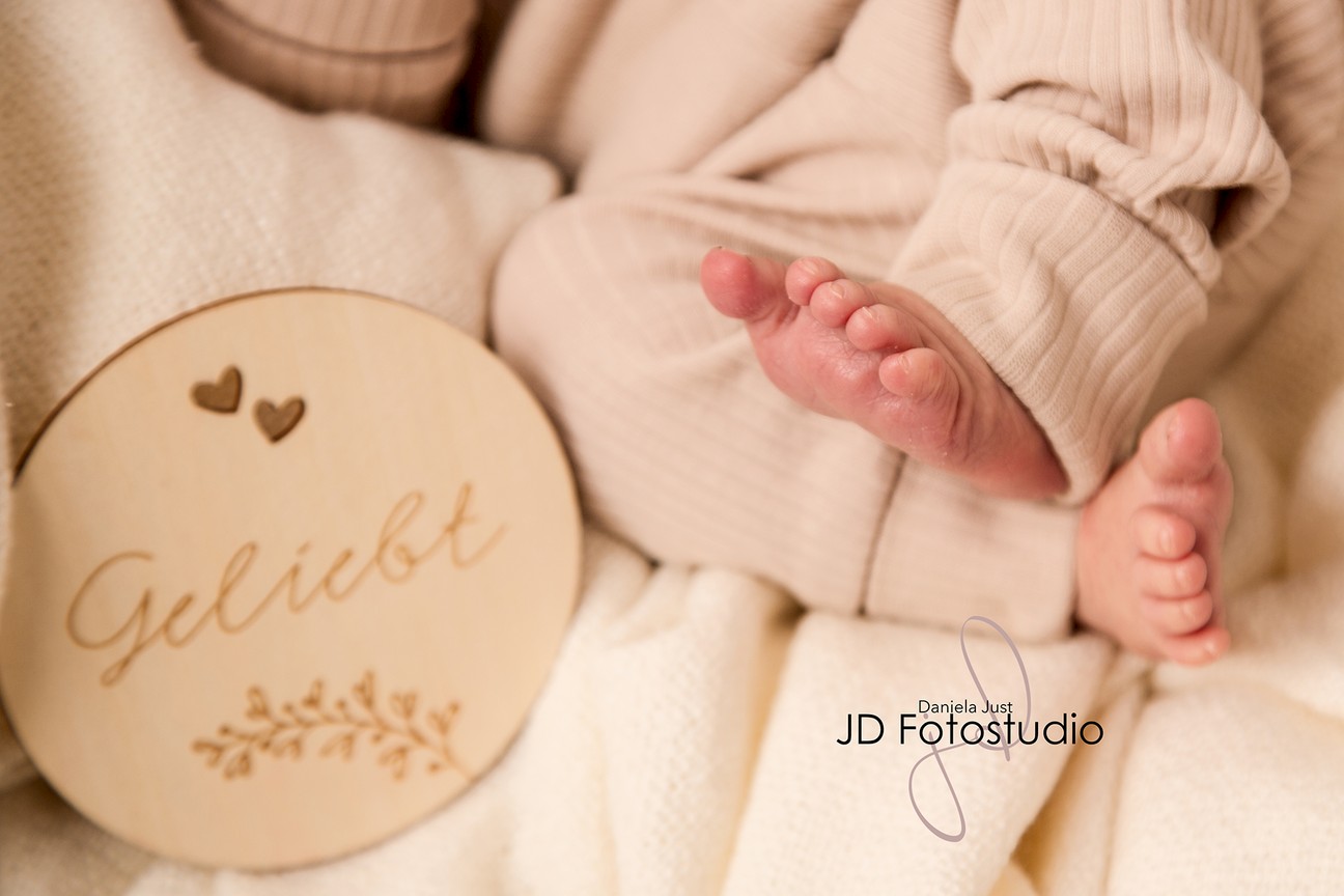 Newborn