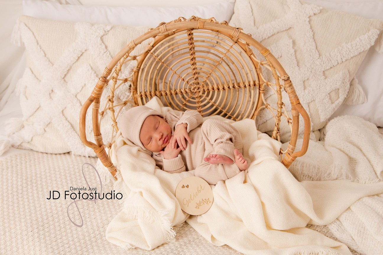 Newborn