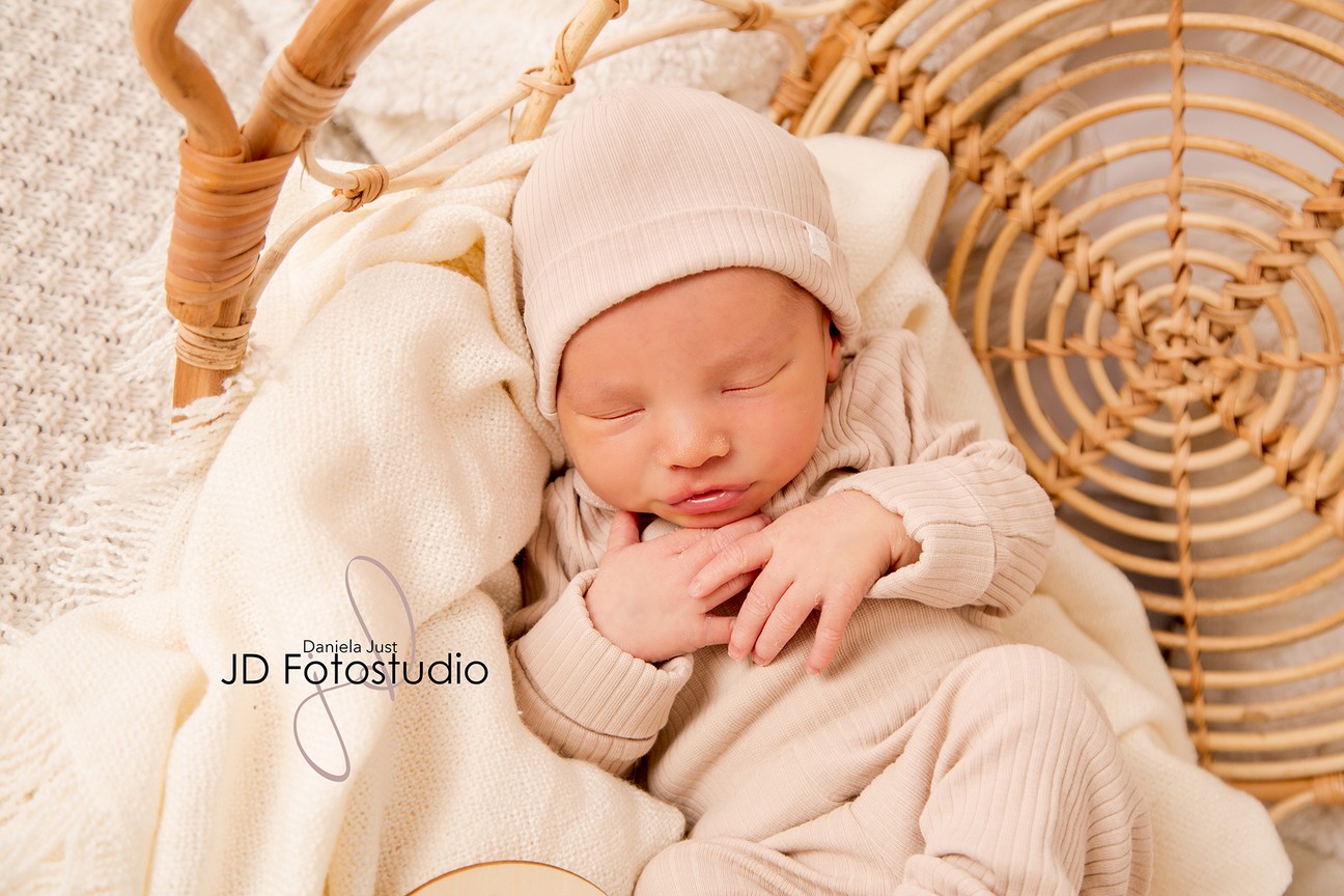 Newborn