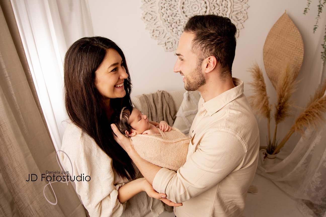 Newborn