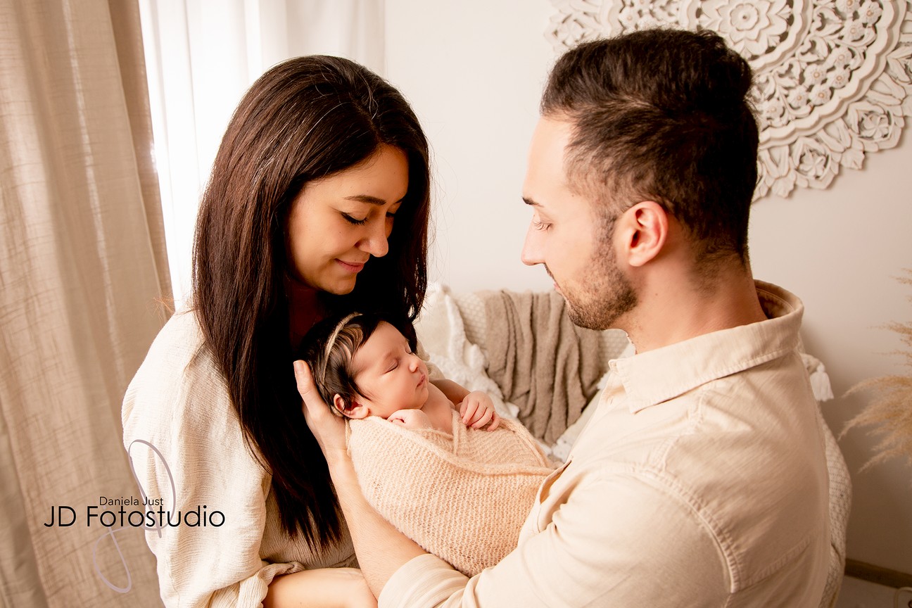 Newborn