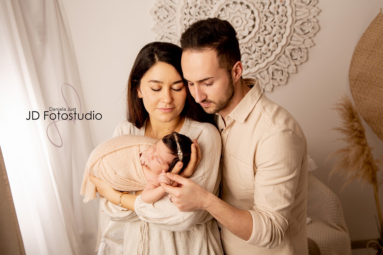 Newborn