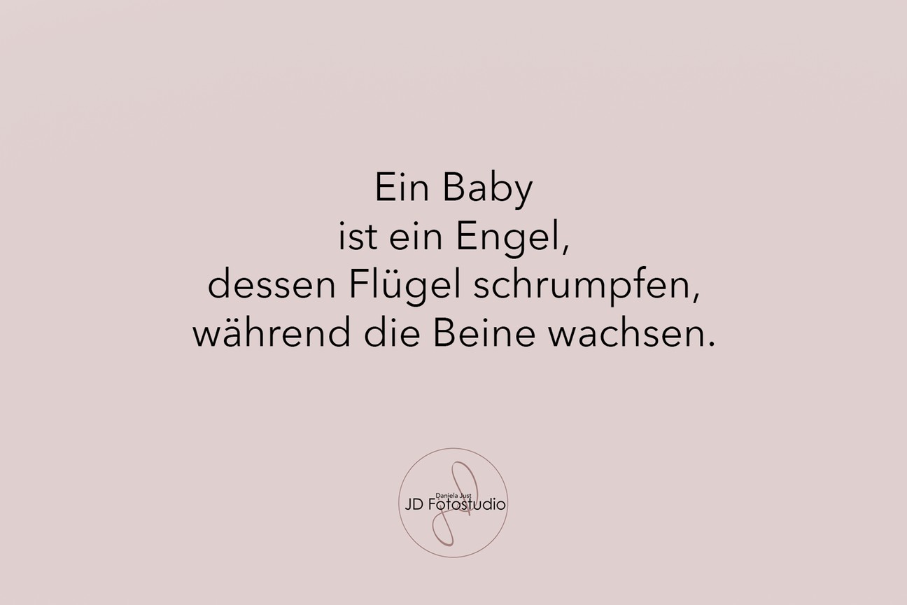 Newborn