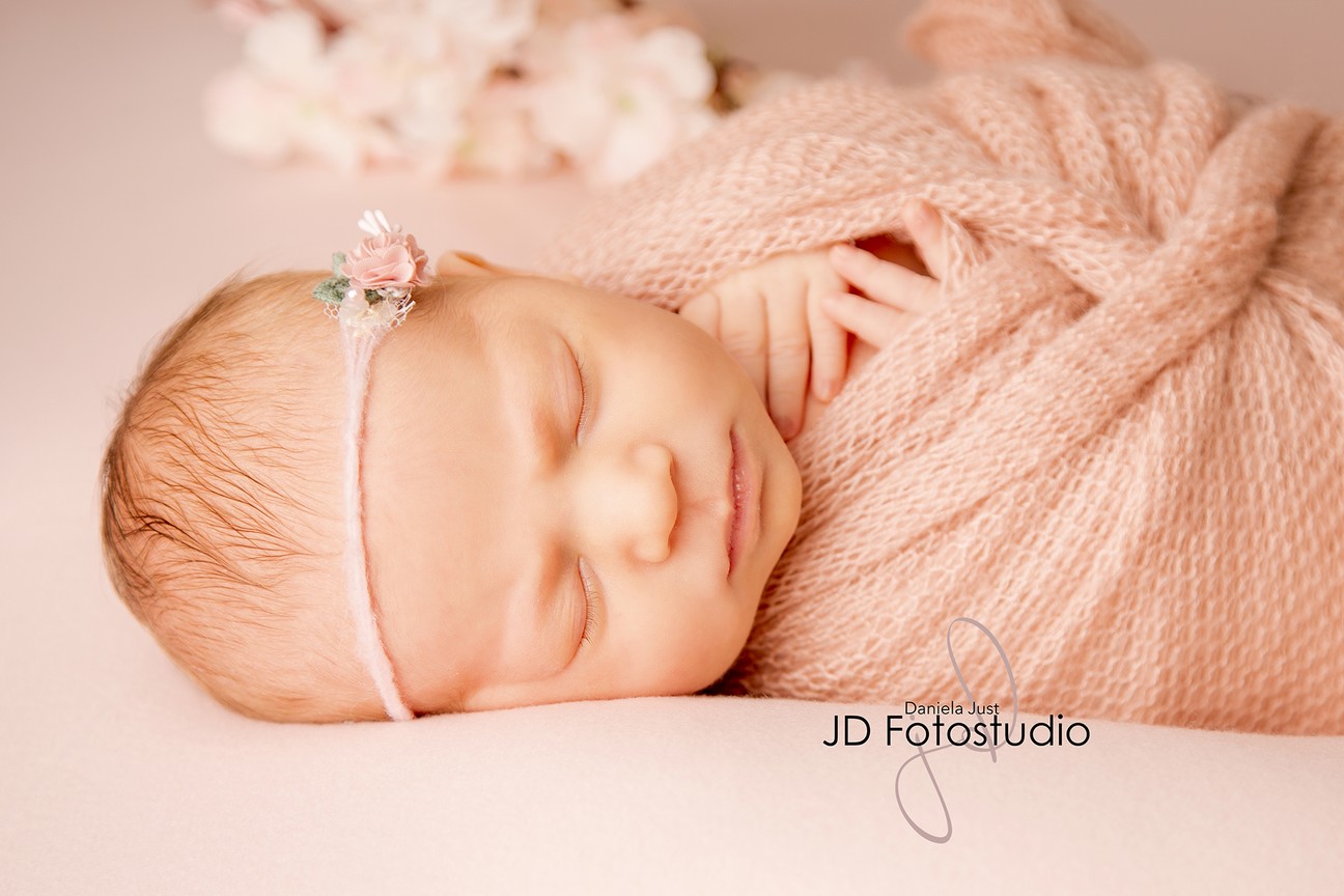 Newborn